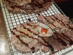 -二丁目食堂(铁西万象汇店)
