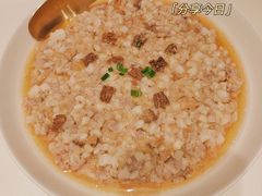 -炳胜私厨(万象前海店)