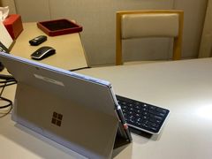 -卡地亚(贵和精品店)