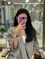 点击看大图 -5M HAIR SALON