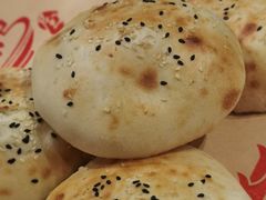 -槐乡六门城小馆(洪洞店)