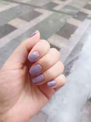 -尚悦·臻美会美甲美睫皮肤管理