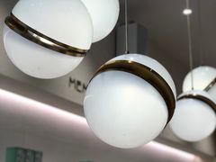 -奈雪的茶(石厦时代广场店)