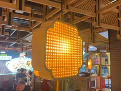 -湘阁里辣(东门茂业店)