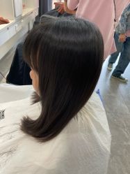 -爱维丽