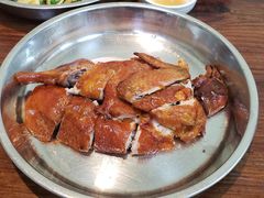 -农汤老店(顺联公园里店)