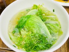 -立文冬·鲜活面(杭州太合商业中心店)