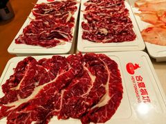 -合意桐坑牛肉粿·鲜牛肉火锅(嵩山总店)