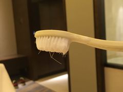 -舟山希尔顿酒店