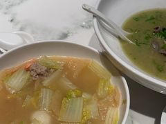 -姚江春中餐厅·太平洋大酒店