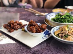 -宁波状元楼酒店(和义路店)