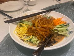 -奕景海鲜(星海广场店)