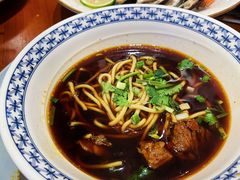 -郑州美盛喜来登大酒店