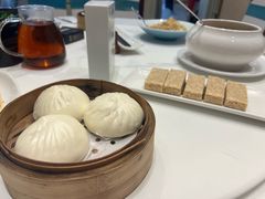 -年顺渔村(大岭山店)