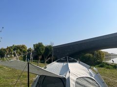 -广富林郊野公园