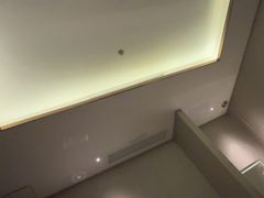 -华夏良子·足道SPA养生(上海崮山路明悦店)