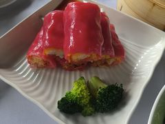 -胜记酒家·风味线(南山花园城店)
