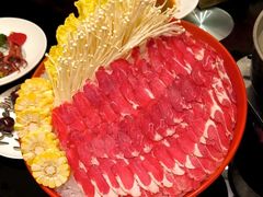 -云天楼国鼎喜宴中心(国鼎店)