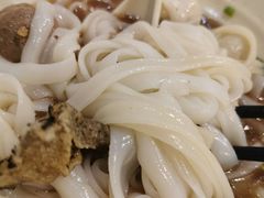 -西关刘福记(文德路店)