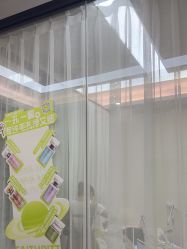 -凡碧诗毛孔清洁收细