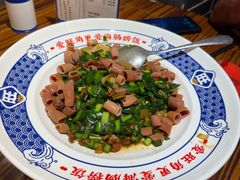 -旺角小渔村·海肠捞饭开创者(二马路店)
