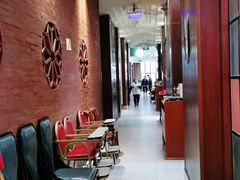 -930私房菜(欧阳路店)