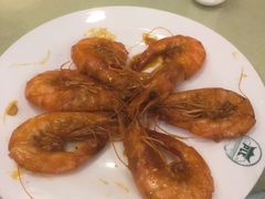 -蓬莱春(芝罘店)