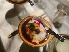 玫瑰冰酿-都氏家DUSJOY(翡翠城店)