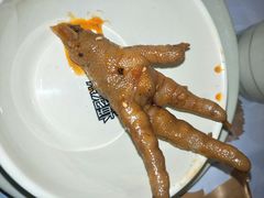 -一棠龙虾•王牌虾球(楚河汉街店)
