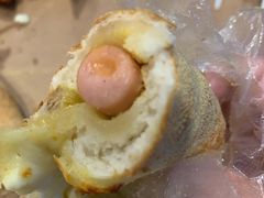 -达美乐比萨(留仙大道店)