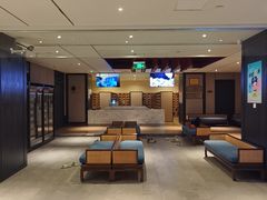 -海茵汇(萧山店)