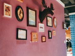 -季季红火锅(动壹店)