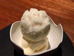 -码头餐厅