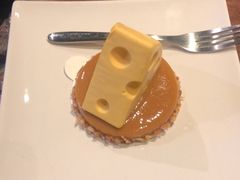 -星巴克臻选(成都太古里店)