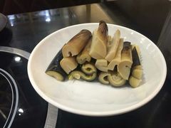 -川里谈·川味小馆(北京路店)