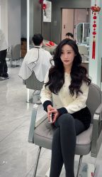 -崇尚GAVIN STYLE臻选