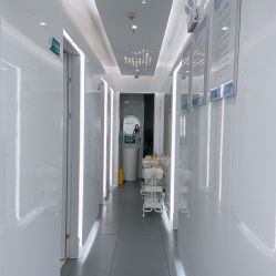 -时光海科学美肤中心