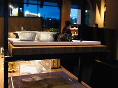 -茶六烧肉堂 博爱店