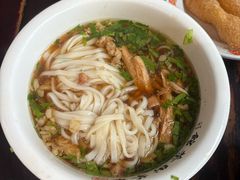 -東茅街茶馆