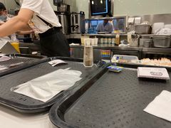 -大家乐(广州天河城六楼店)