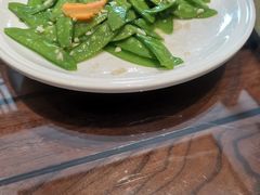 -二分八云雁阁•新晋菜大同味(长治路店)