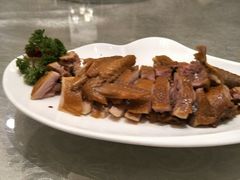-光明渔港(海悦天地店)
