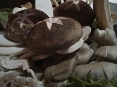 android_upload_pic-捞王猪肚鸡火锅(昆山店)