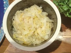 -凤吉园乌拉满族火锅中华老字号(繁荣路店)