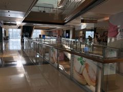 -星巴克臻选(湖滨道店)