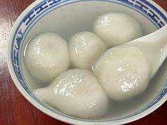 -古徽州馄饨店(宝安路店)