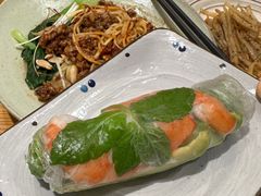 -ABC Cooking Studio(北京颐堤港店)