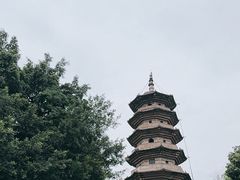 -乌山风景区