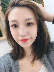 -谜秀韩式半永久纹眉纹绣洗眉