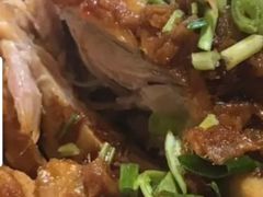 -眉州东坡(博雅店)